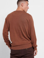 fixedratio 20220928125303 923fc50e