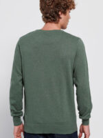 fixedratio 20220928125515 5d41343e