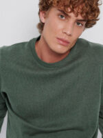 fixedratio 20220928125518 06112ed8