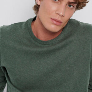 fixedratio 20220928125518 06112ed8