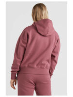 fixedratio 20220928154128 f2db0c21