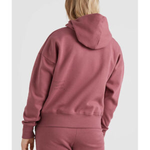 fixedratio 20220928154128 f2db0c21