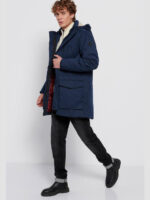 fixedratio 20221006102320 608e5393