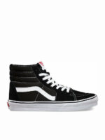 fixedratio 20170908110808 vans sk8 hi vd5ib8c