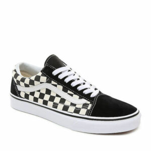 fixedratio 20190712110703 687690f3