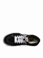 fixedratio 20200110152216 f815aabd