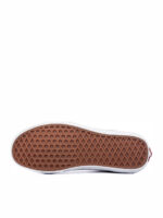 fixedratio 20200110152217 ff58824d