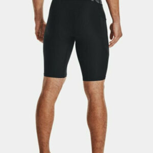 fixedratio 20210723104026 19f0ece2