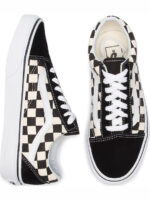 fixedratio 20211110164140 939936d6