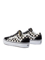 fixedratio 20211110164140 b6634c7b