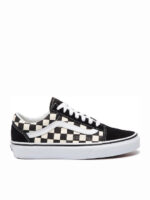 fixedratio 20211110164140 vans primary check old skool unisex sneakers mayra vn0a38g1p0s