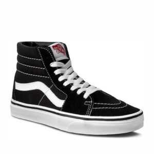 fixedratio 20220414104054 6dbb94a5