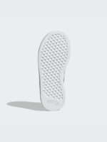 fixedratio 20220602103143 e43530be