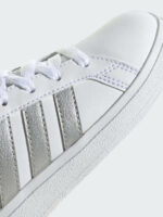 fixedratio 20220602103143 e6598dcf