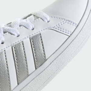 fixedratio 20220602103143 e6598dcf