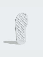 fixedratio 20220602103714 7530690c