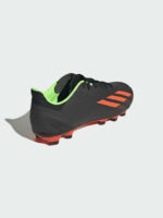 fixedratio 20220801123112 d7b4f7b6