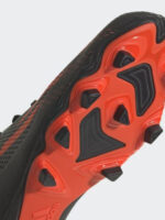 fixedratio 20220801123113 d833d7f9