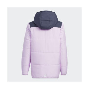 fixedratio 20220902144325 e97ffe6c