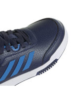 fixedratio 20220929153128 3dacd31b