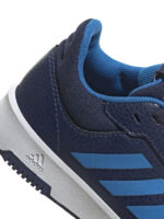 fixedratio 20220929153128 45249eb0