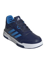 fixedratio 20220929153128 de2d34df