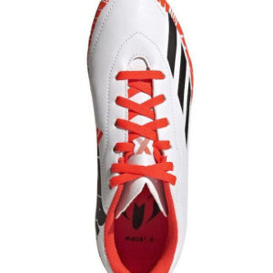 fixedratio 20221018111946 1538c40f