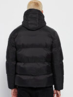 fixedratio 20221020144403 10115ae6