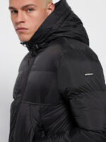 fixedratio 20221020144403 3fd5a286