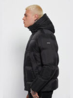 fixedratio 20221020144403 fcbc08bd