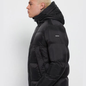 fixedratio 20221020144403 fcbc08bd