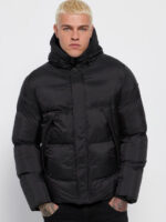 fixedratio 20221020144403 funky buddha fbm006 33901 andriko cheimoniatiko mpoufan puffer mayro