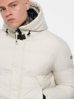 fixedratio 20221020144444 2b7d7668