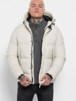 fixedratio 20221020144444 58322a90