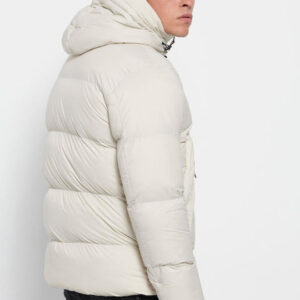 fixedratio 20221020144444 79ce4b05