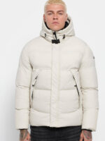 fixedratio 20221020144444 funky buddha fbm006 33901 andriko cheimoniatiko mpoufan puffer ice