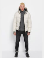 fixedratio 20221020144445 213809f7