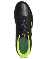 fixedratio 20221115114010 1b291de3