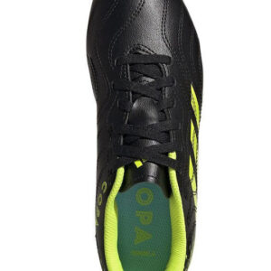 fixedratio 20221115114010 1b291de3