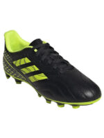 fixedratio 20221115114010 a17b3e2e