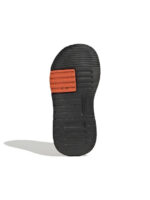 fixedratio 20221116110507 253bf912