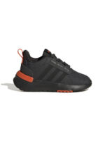 fixedratio 20221116110507 adidas paidika sneakers racer tr21 i mayra gz7222