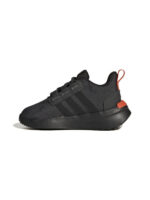 fixedratio 20221116110507 f26453a2