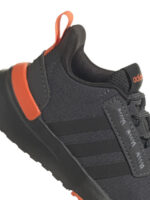 fixedratio 20221116110507 f62cbaf7