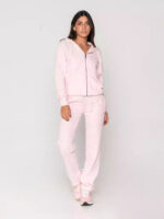 fixedratio 20221125155928 1b2717df