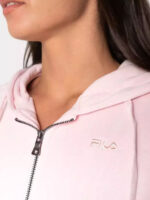 fixedratio 20221125155929 a62aa910