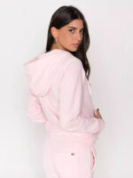 fixedratio 20221125155929 c645737a