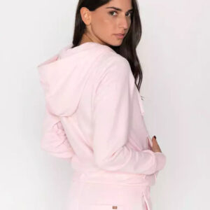 fixedratio 20221125155929 c645737a