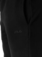 fixedratio 20221201095016 70b020a1