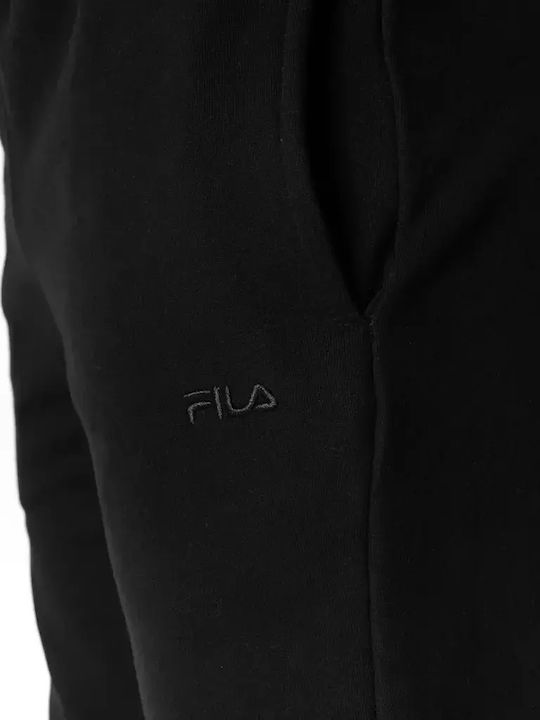 Sweat fila outlet jd sport